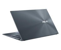 ASUS Zenbook 14 UX435EG i7-1165G7/16GB/512/W10P/MX450 - 621825 - zdjęcie 8